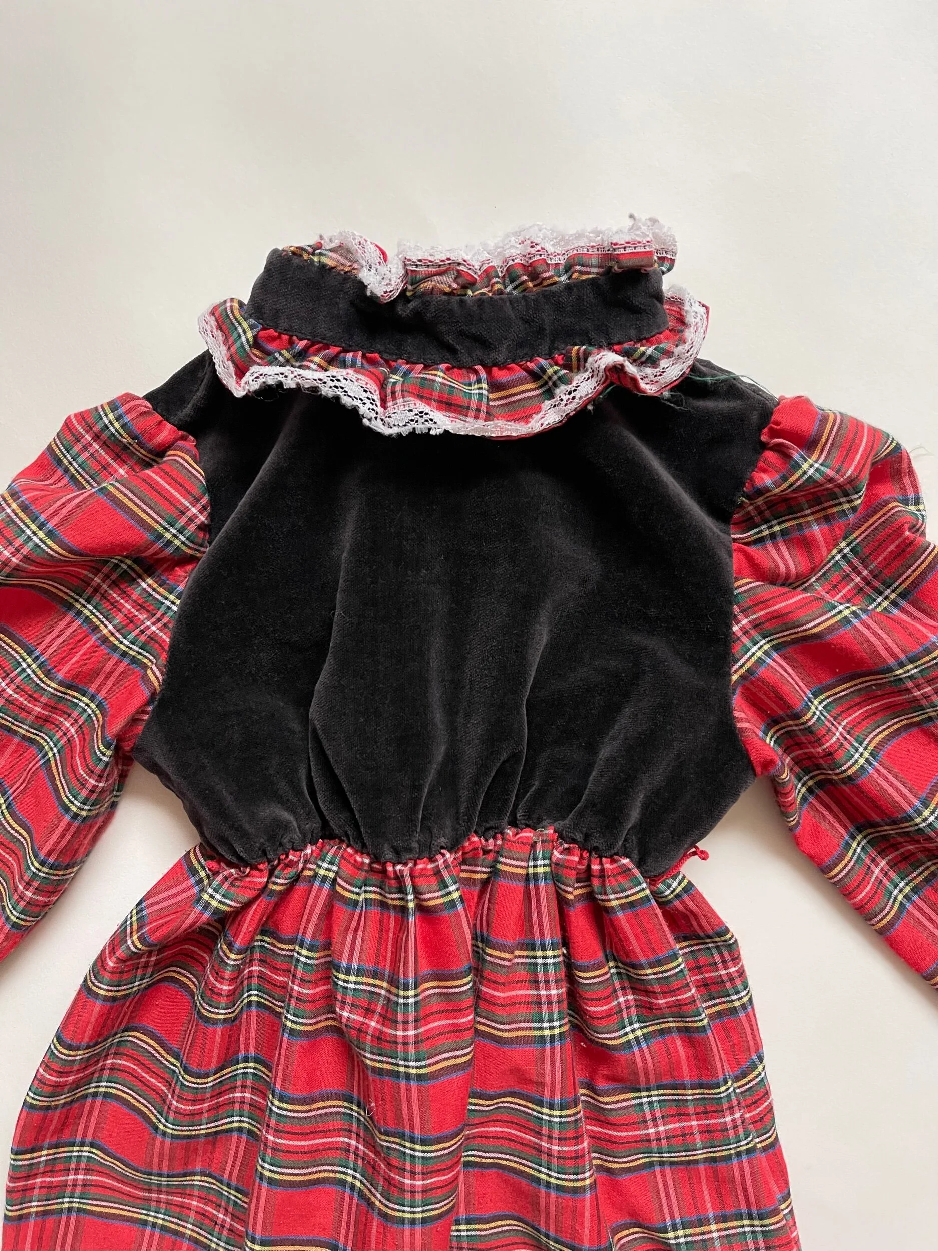 B092BE2D-E154-4FA8-8248-A5B053B2A7E9