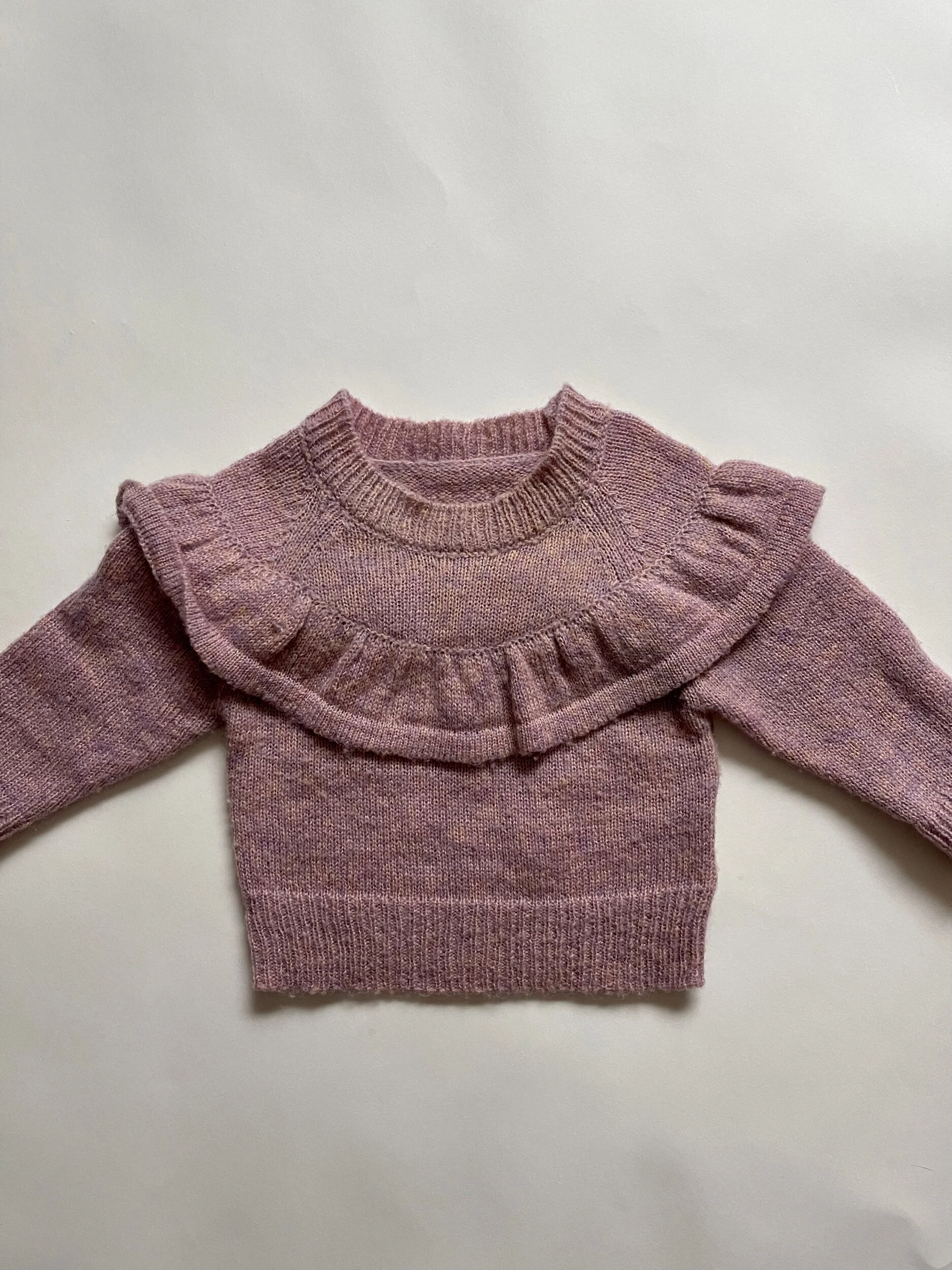 7B0BCA5B-F4EA-4C9D-9C3C-D16DCDD48565