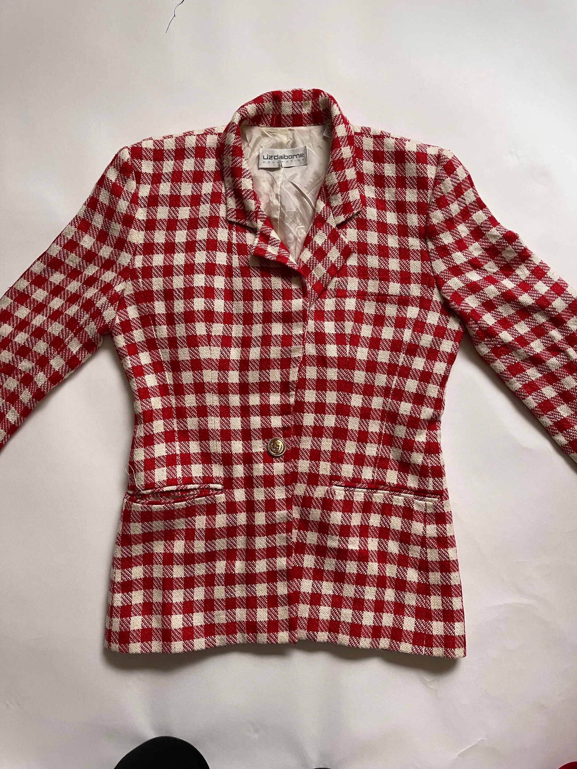 D7C24822-3B91-4376-BC39-6056C32F7710