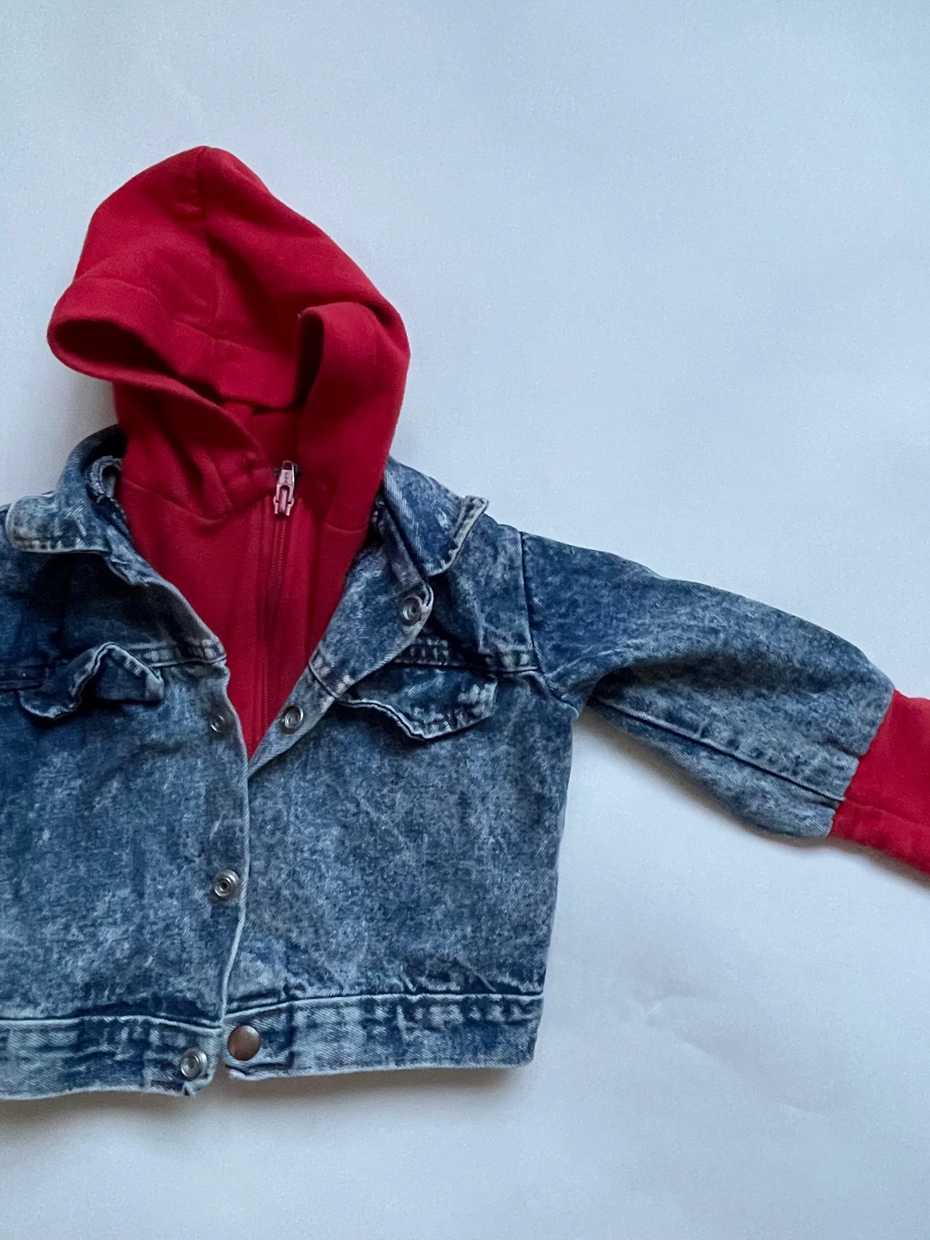 17A230B3-338C-4871-8611-9F6C0567BFA2