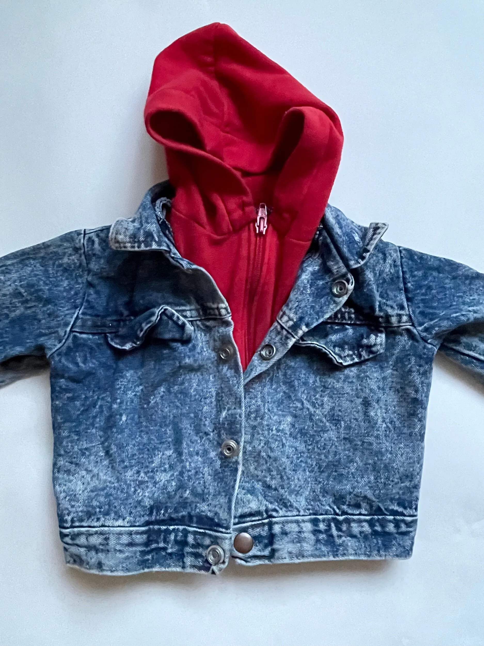 10151B4D-8531-48C4-9970-BA671DD161F0