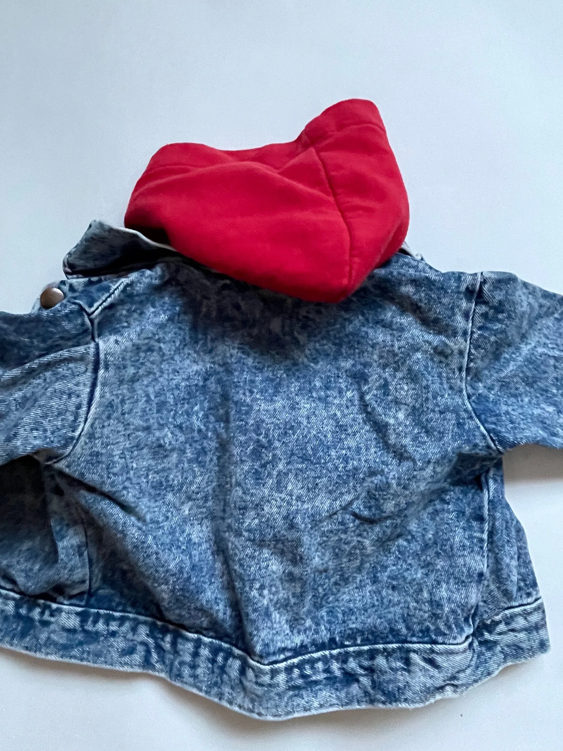 7FBE304F-3D97-4184-91EE-F17BDBC58B32