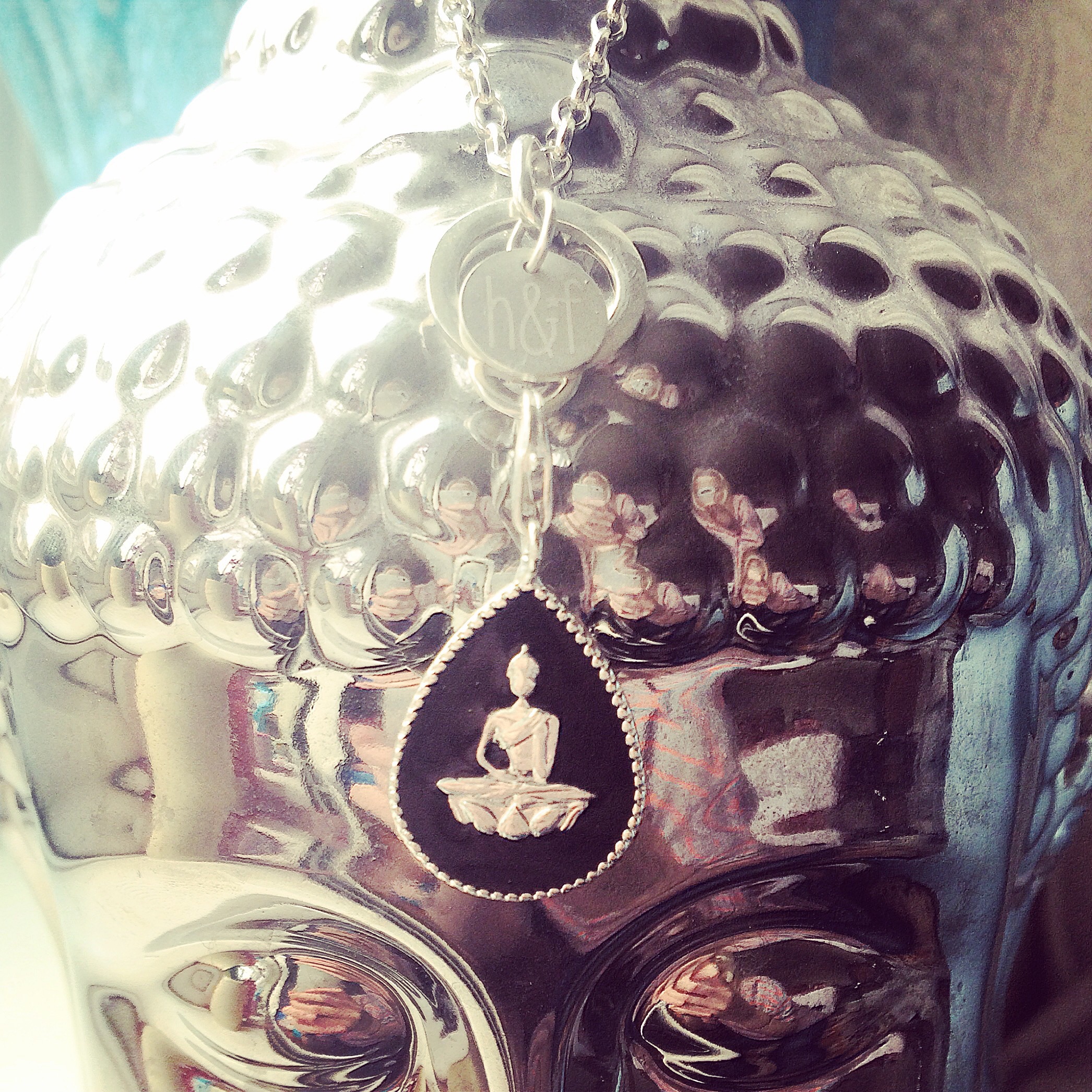 We will also be adding new products to the 925 sterling silver collection.