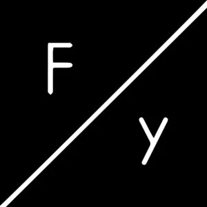 www.iamfy.com