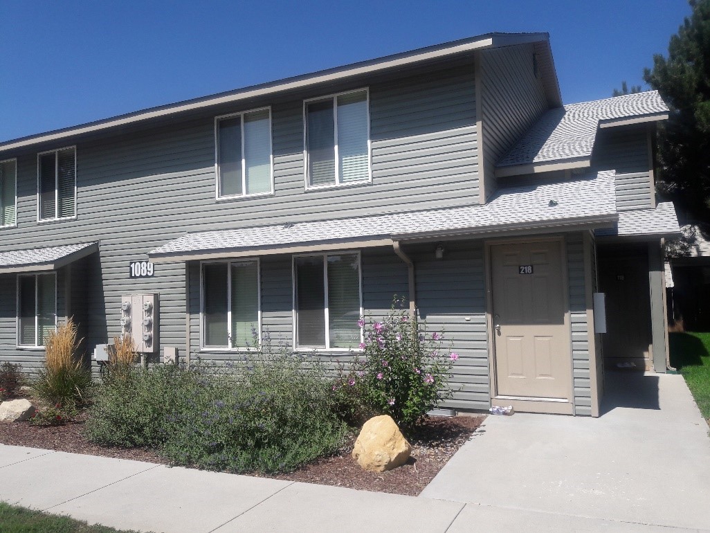 Cabot Cove Apartments Boise All information about covid