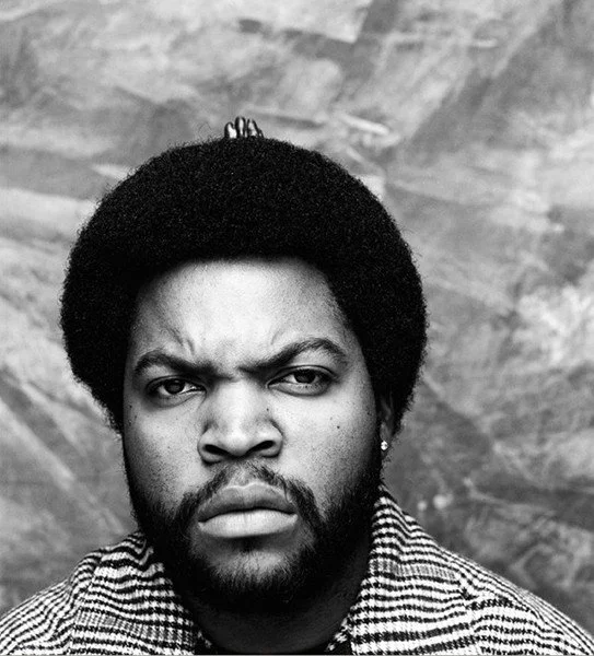 How Ice Cube and Agile Changed My Career Path