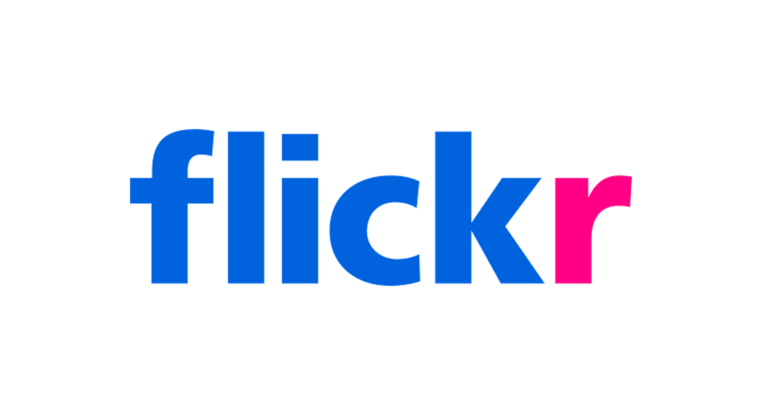 Client logos for website.png