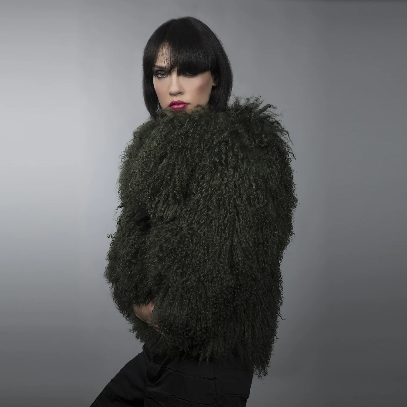 JACKET_TIBETANGREENLOWRES.jpg