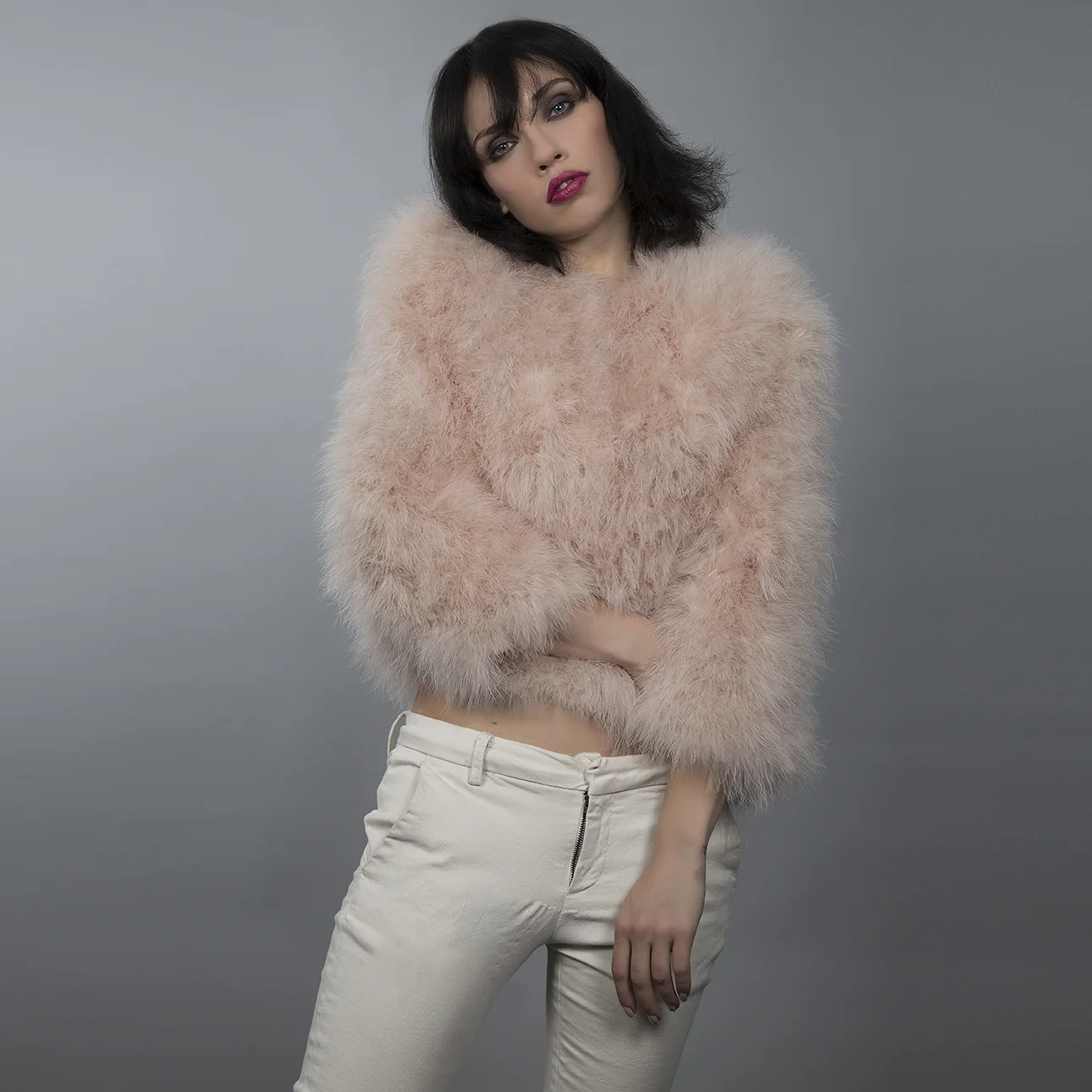 JACKET_FEATHERPINKLOWRES.jpg