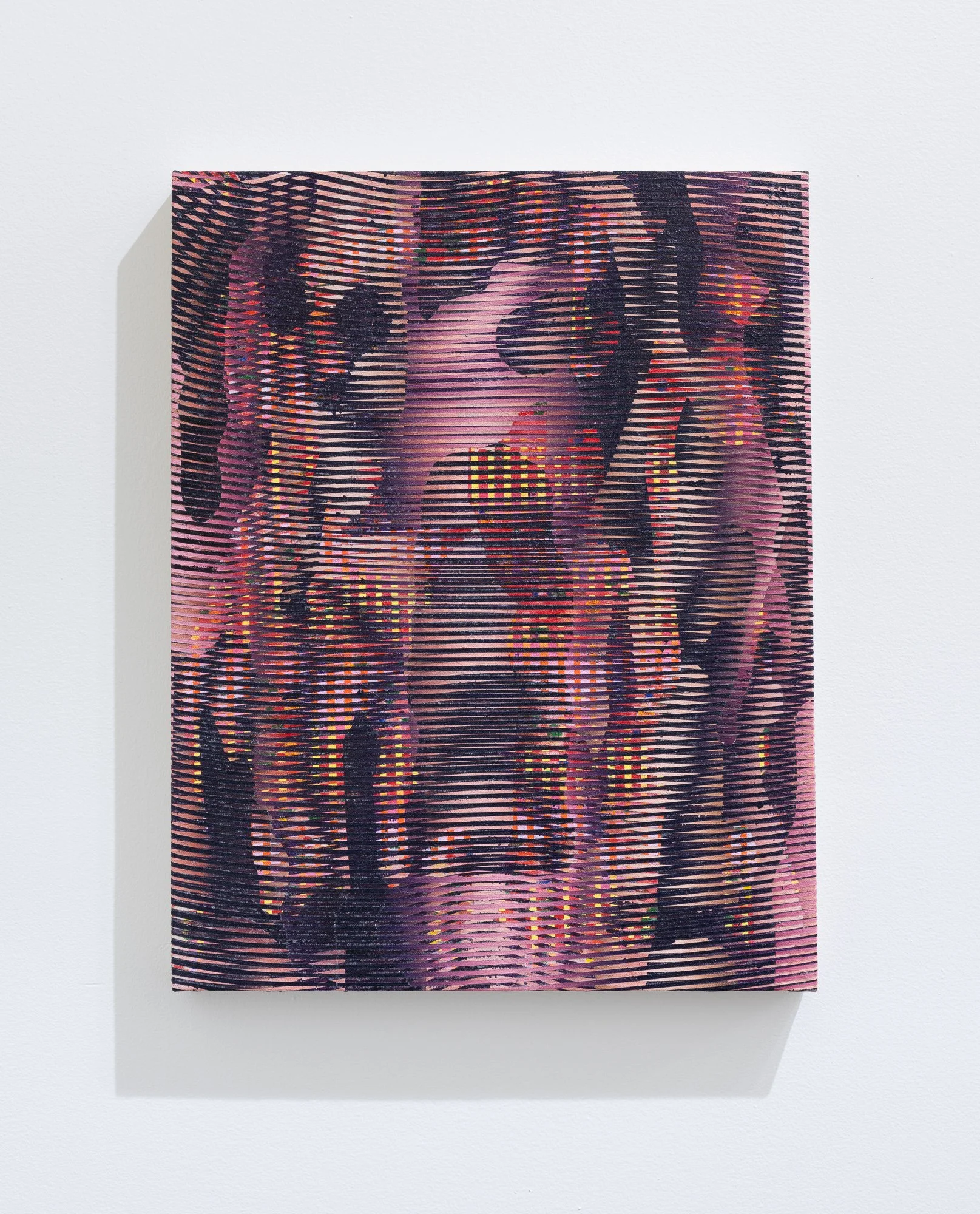 Well-Well-YATS-DZC_6272-web.jpg