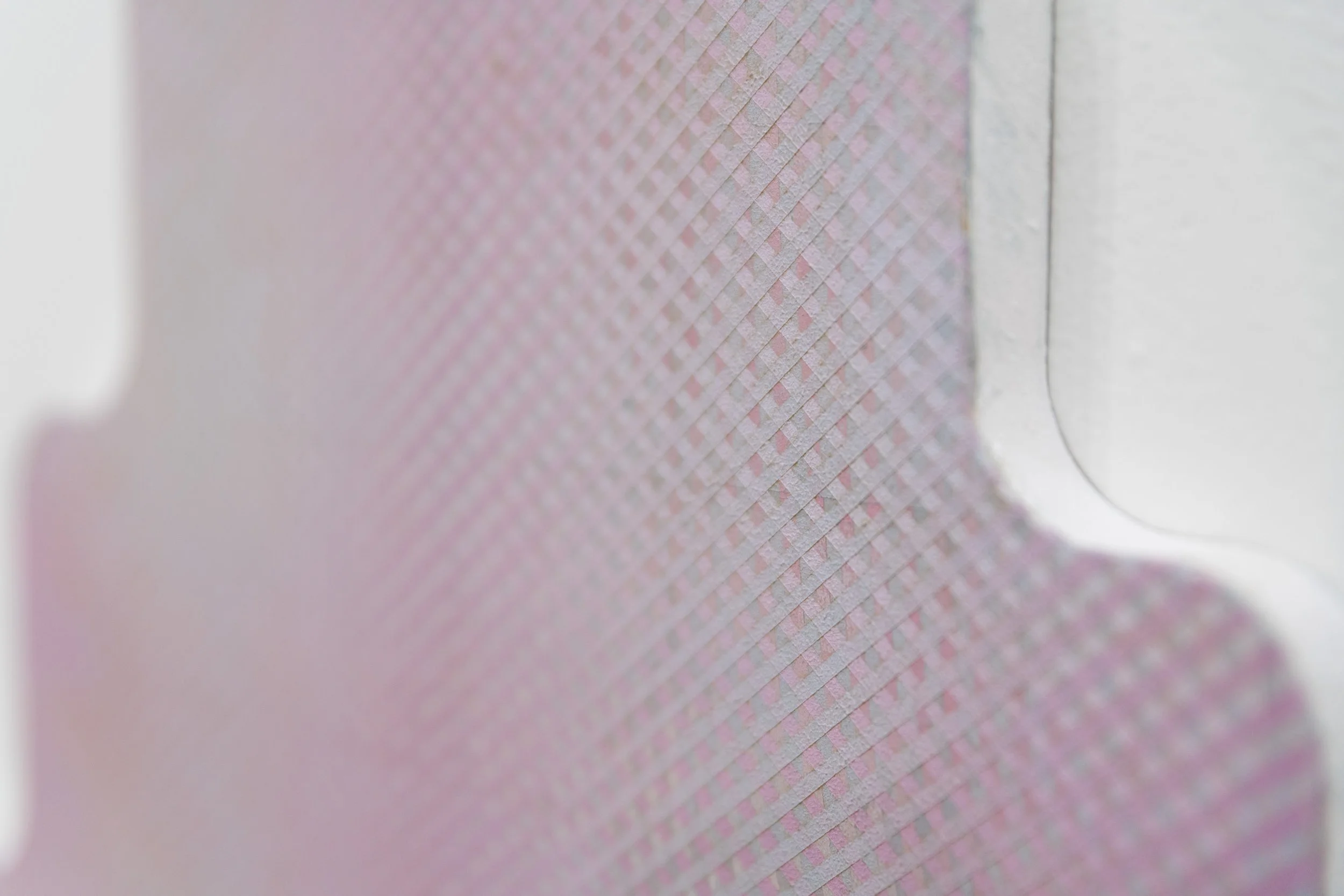 Well-Well-Bottoms-Up-DSC_1851-web.jpg