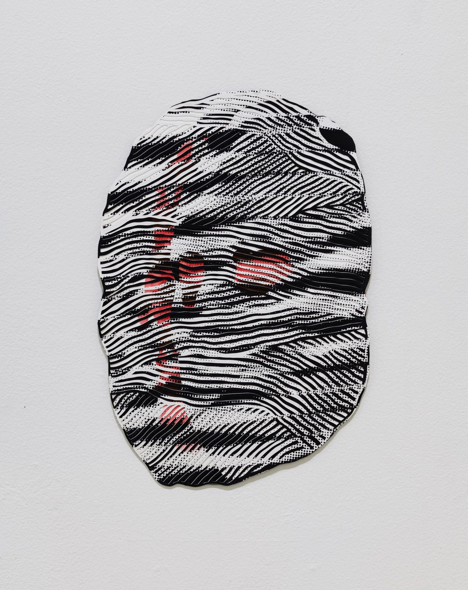 quit second guessing.jpeg