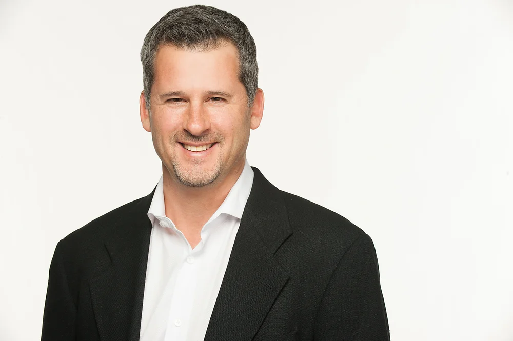 John Kinyon.jpg
