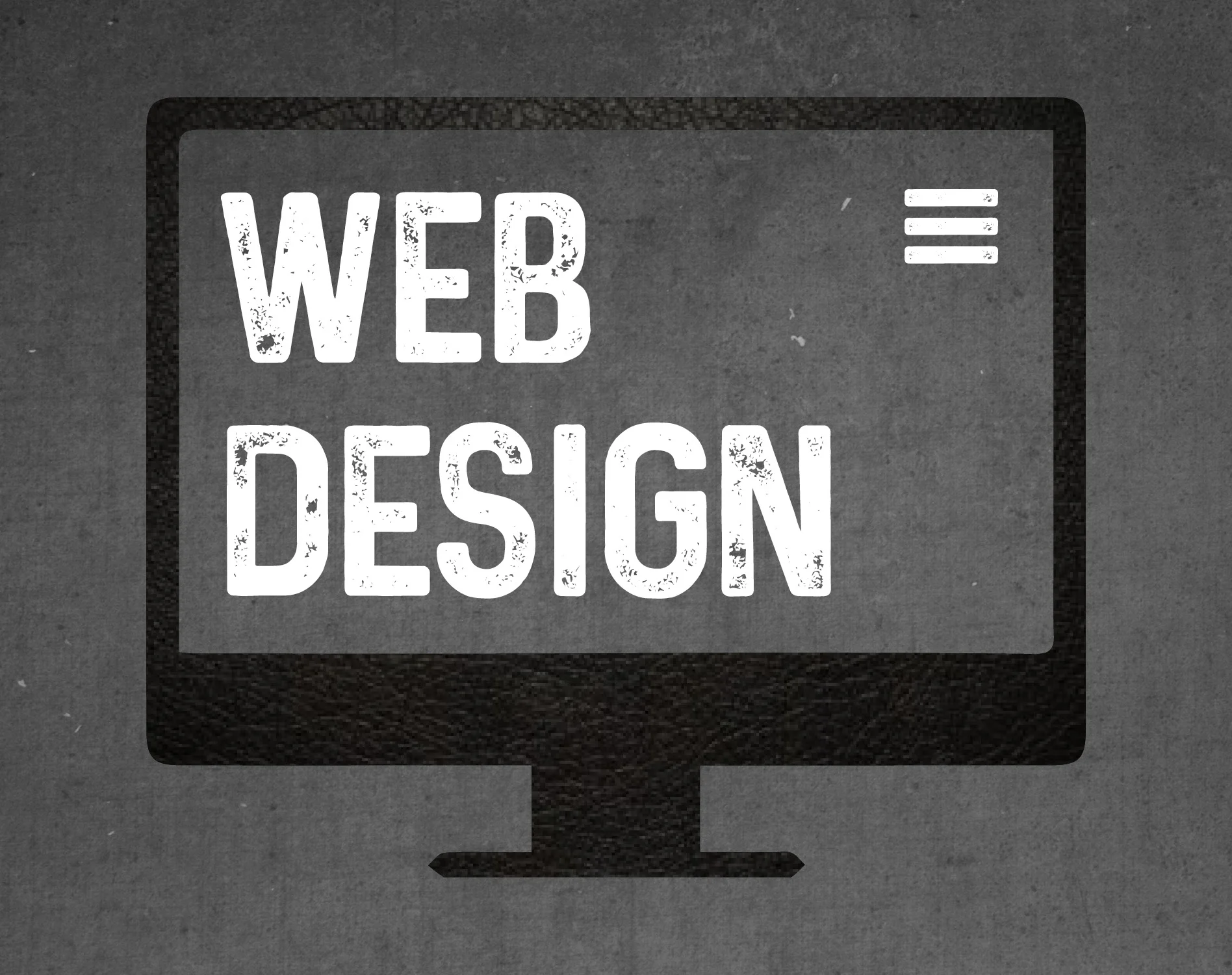 WEBDESIGN.jpg