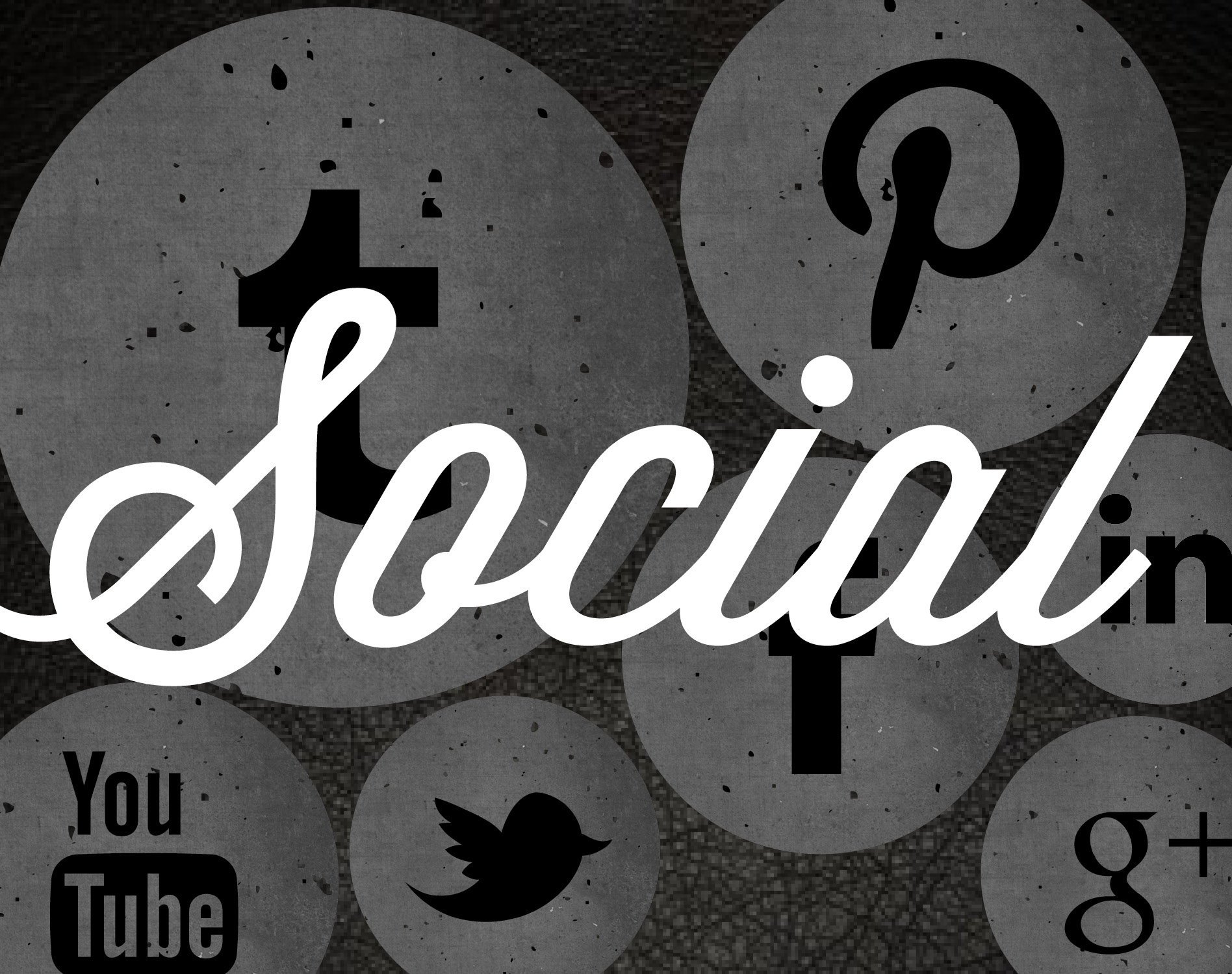 social.jpg
