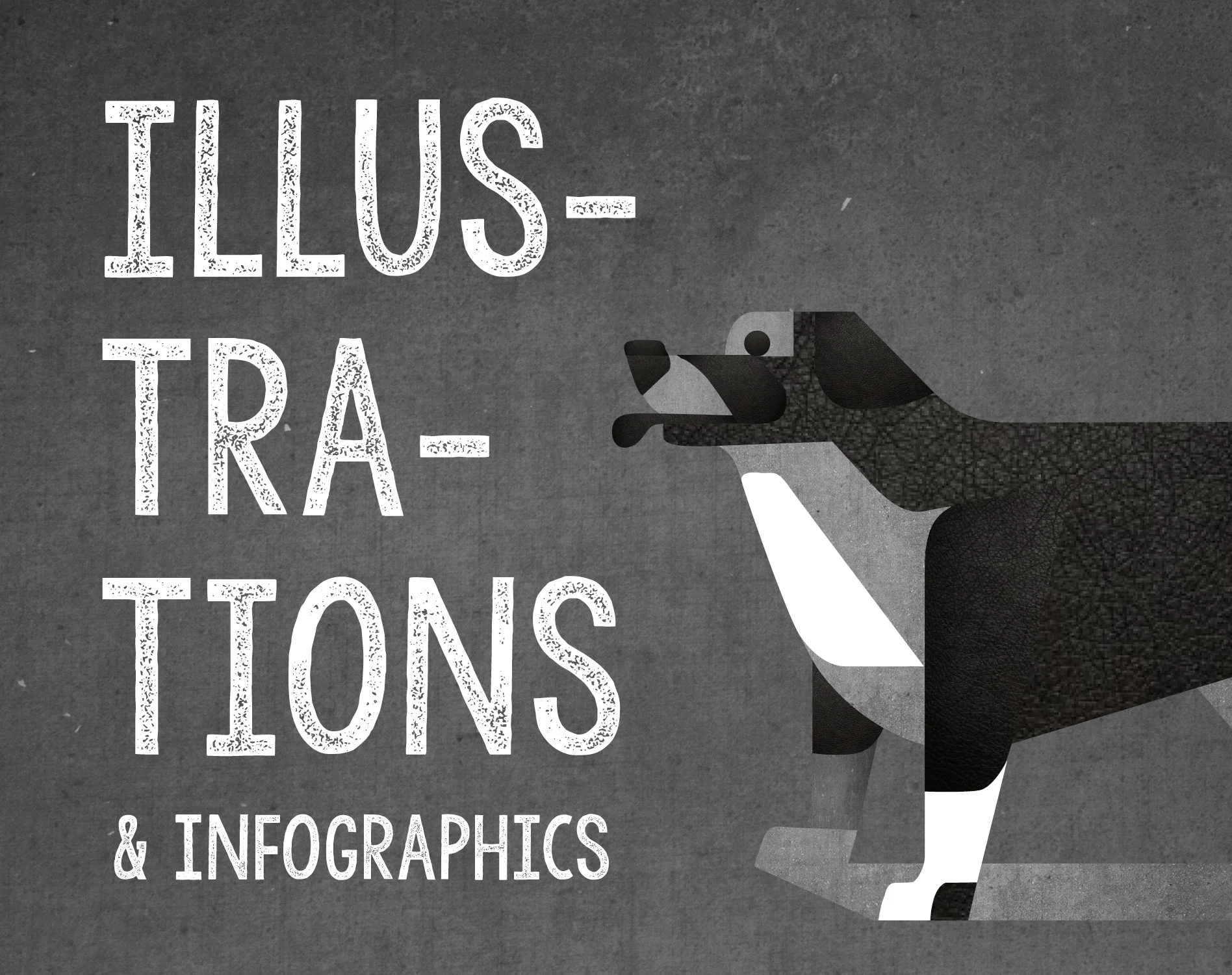 illustrations.jpg