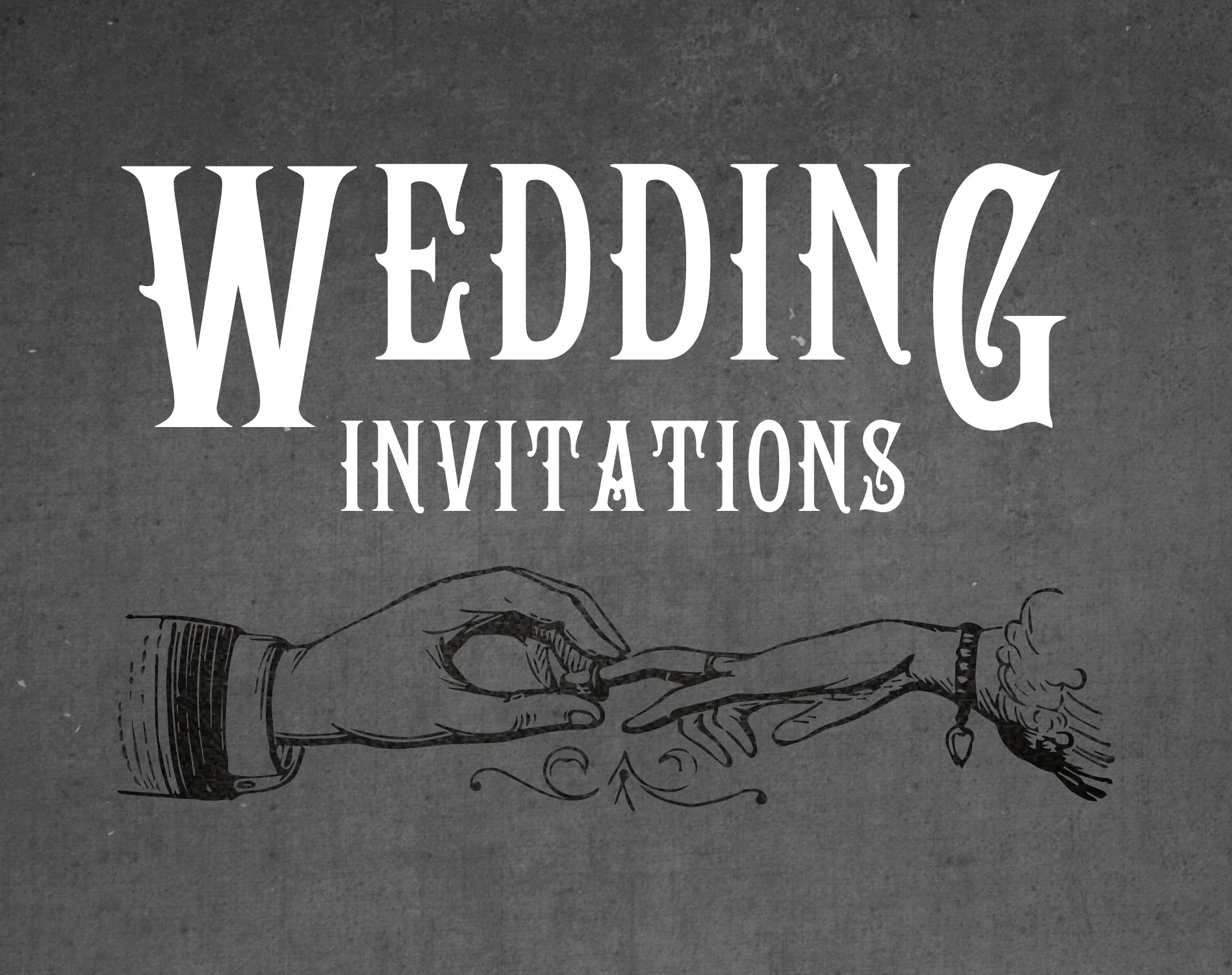 invitations.jpg