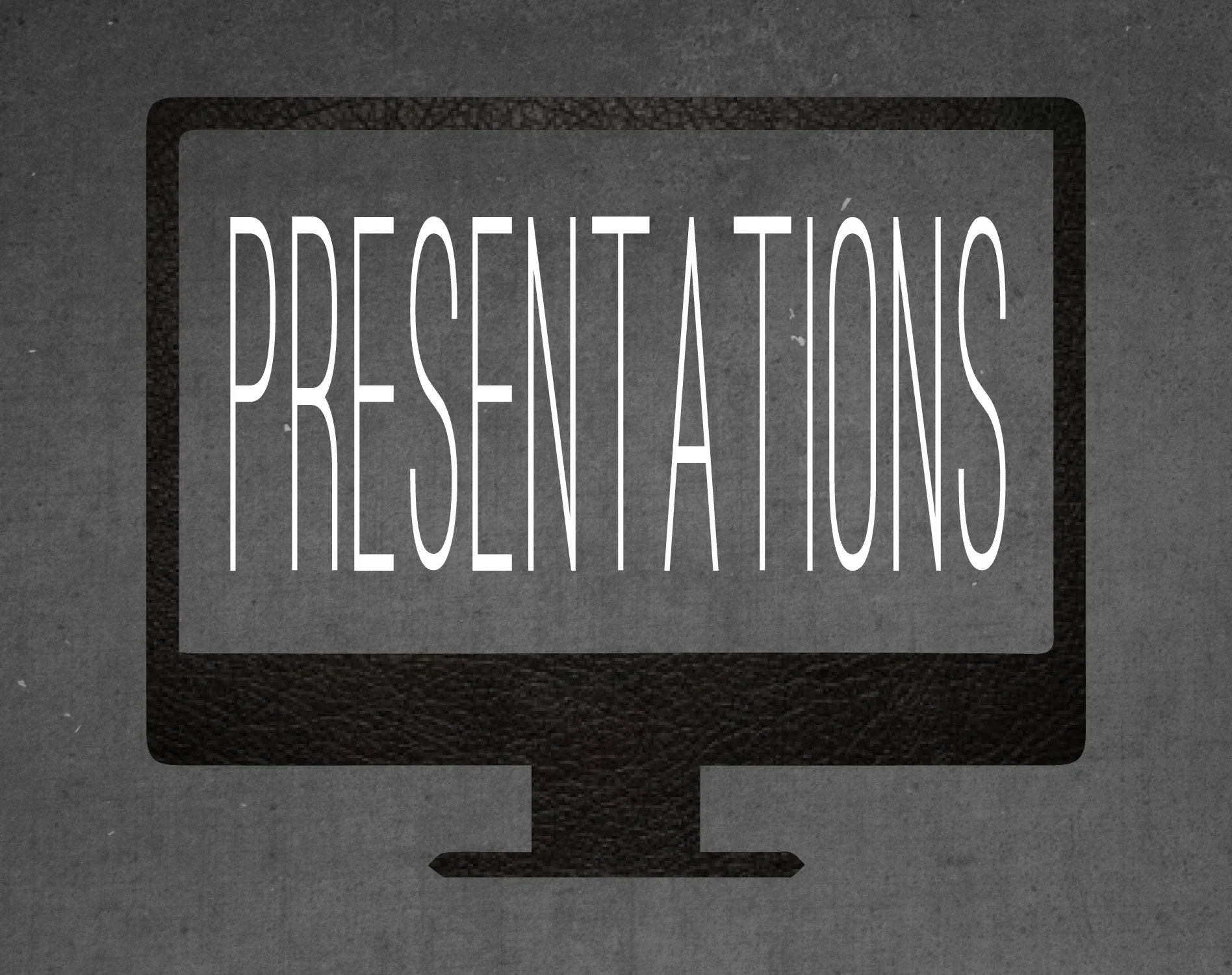 presentations.jpg