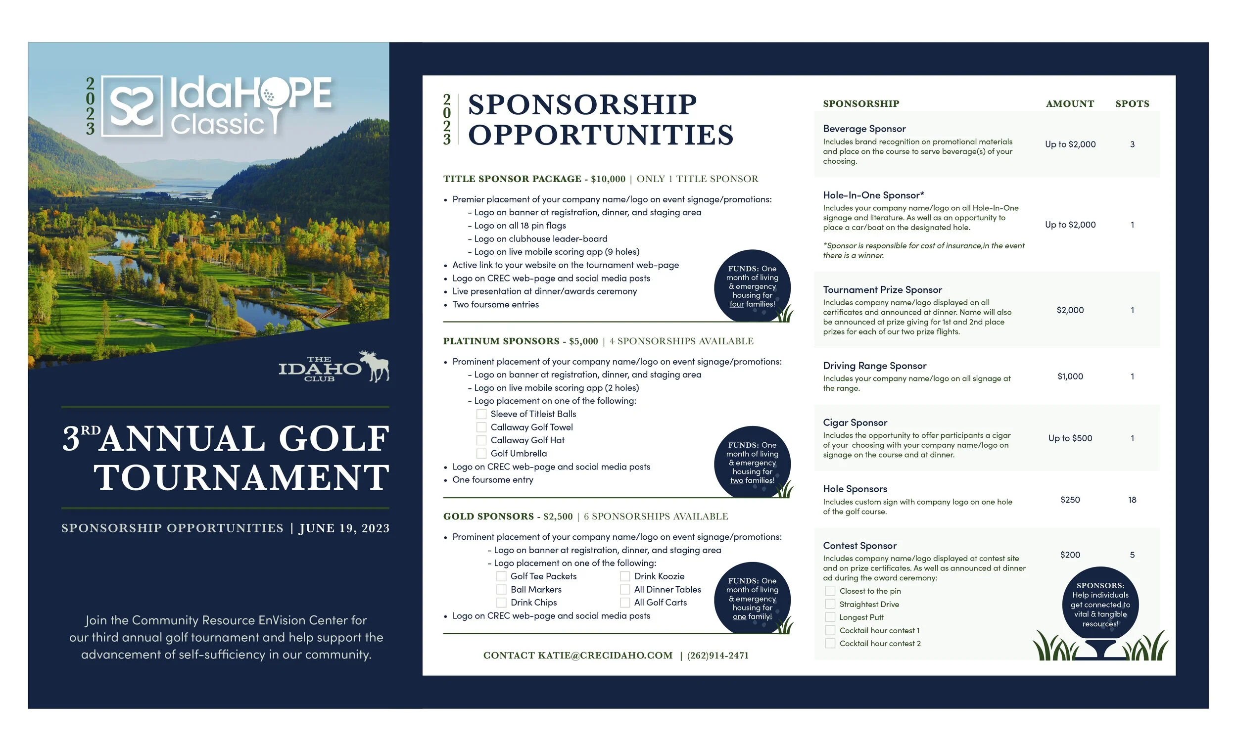 Idahope_GolfClassic_SponsorshipOpportunities.jpg