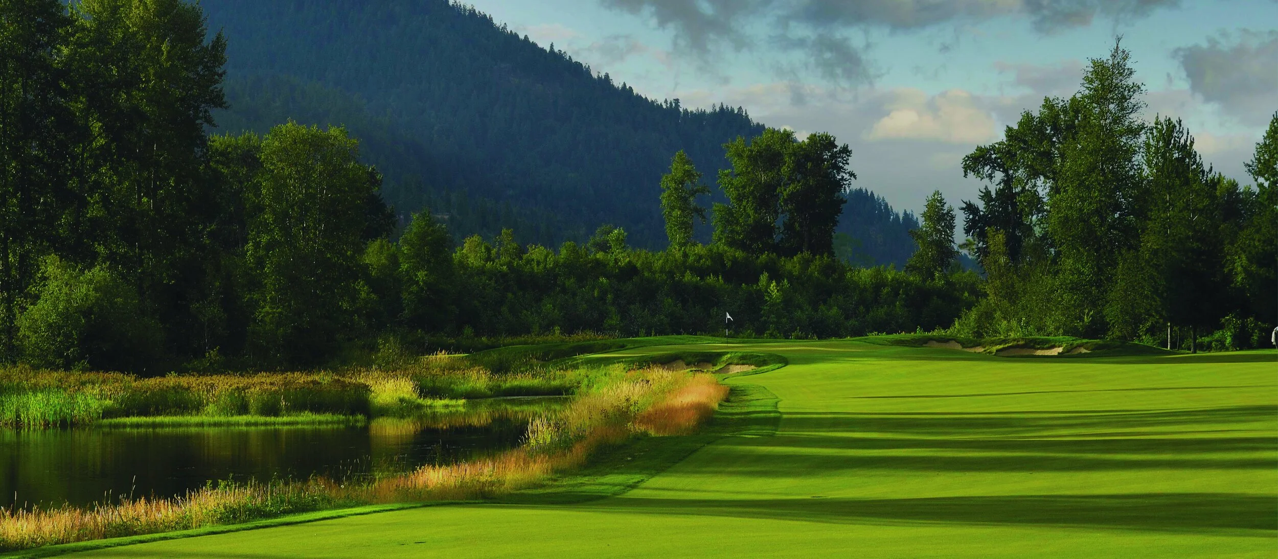 Idahope_GolfClassic6.jpg