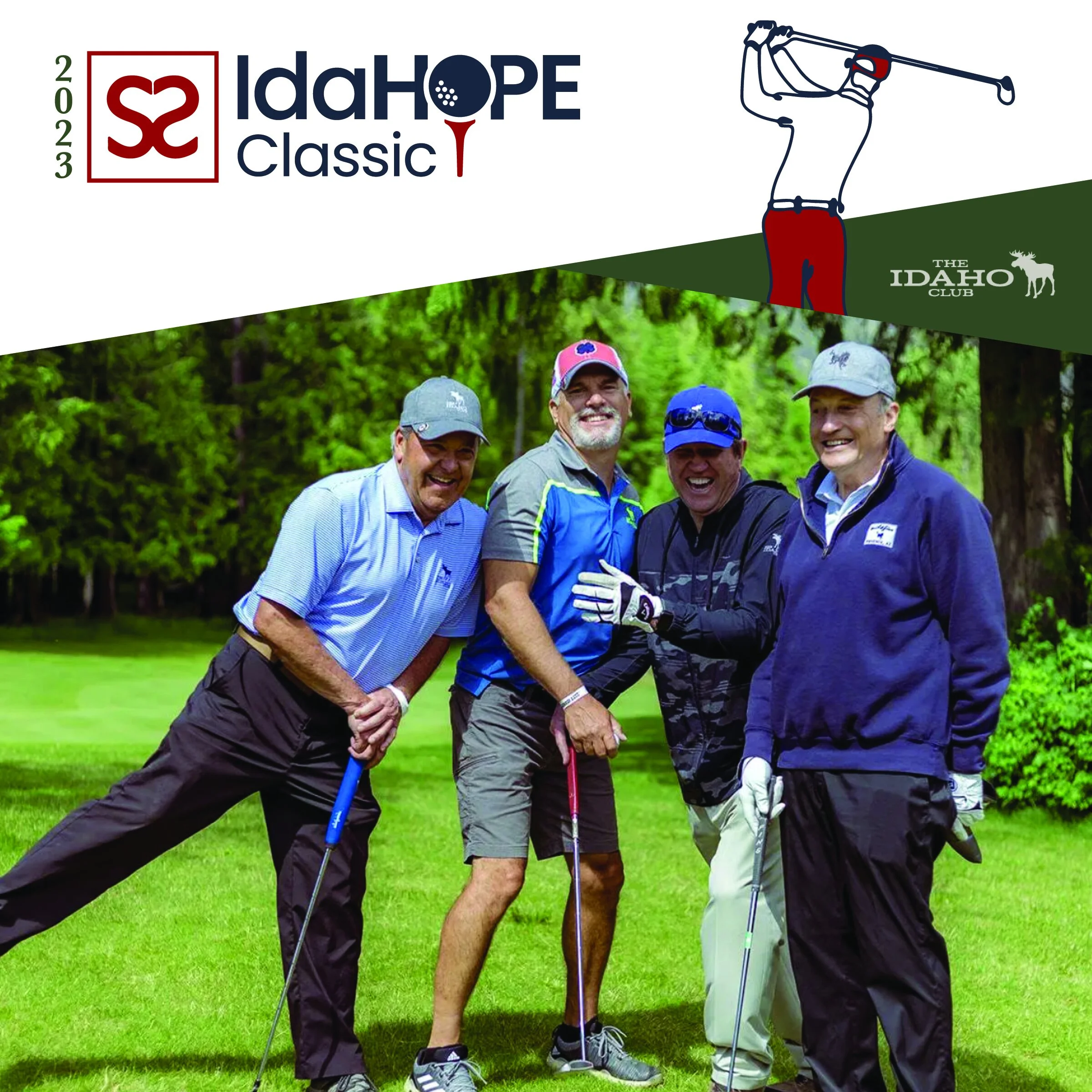 Idahope_GolfClassic4.jpg