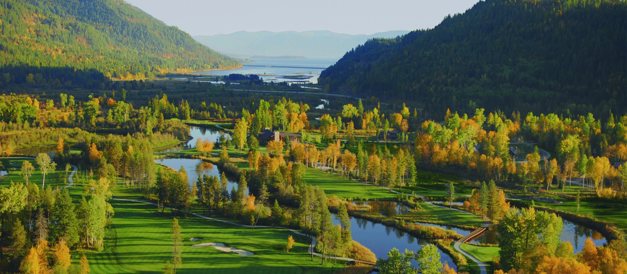 Idahope_GolfClassic5.jpg