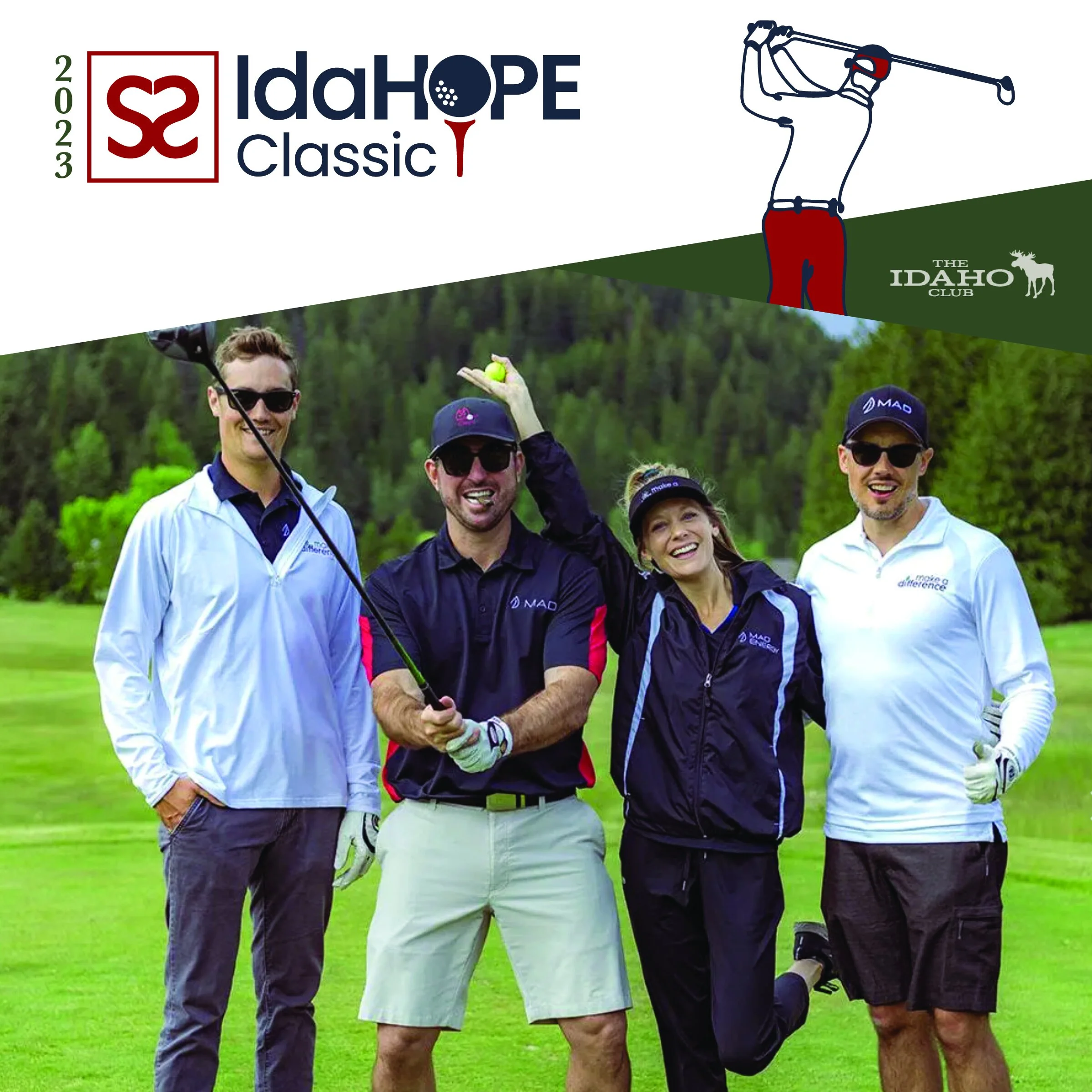 Idahope_GolfClassic2.jpg