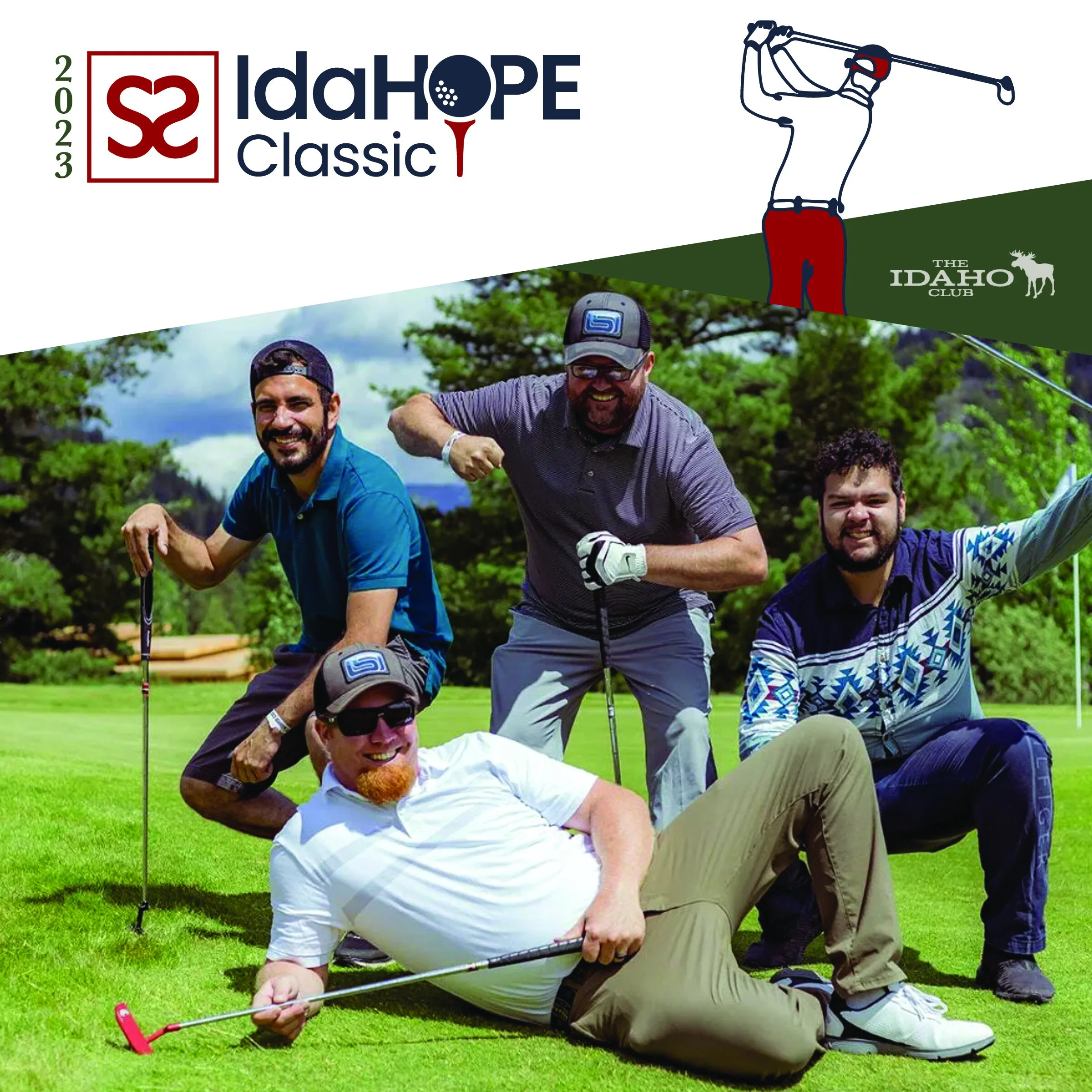 Idahope_GolfClassic3.jpg