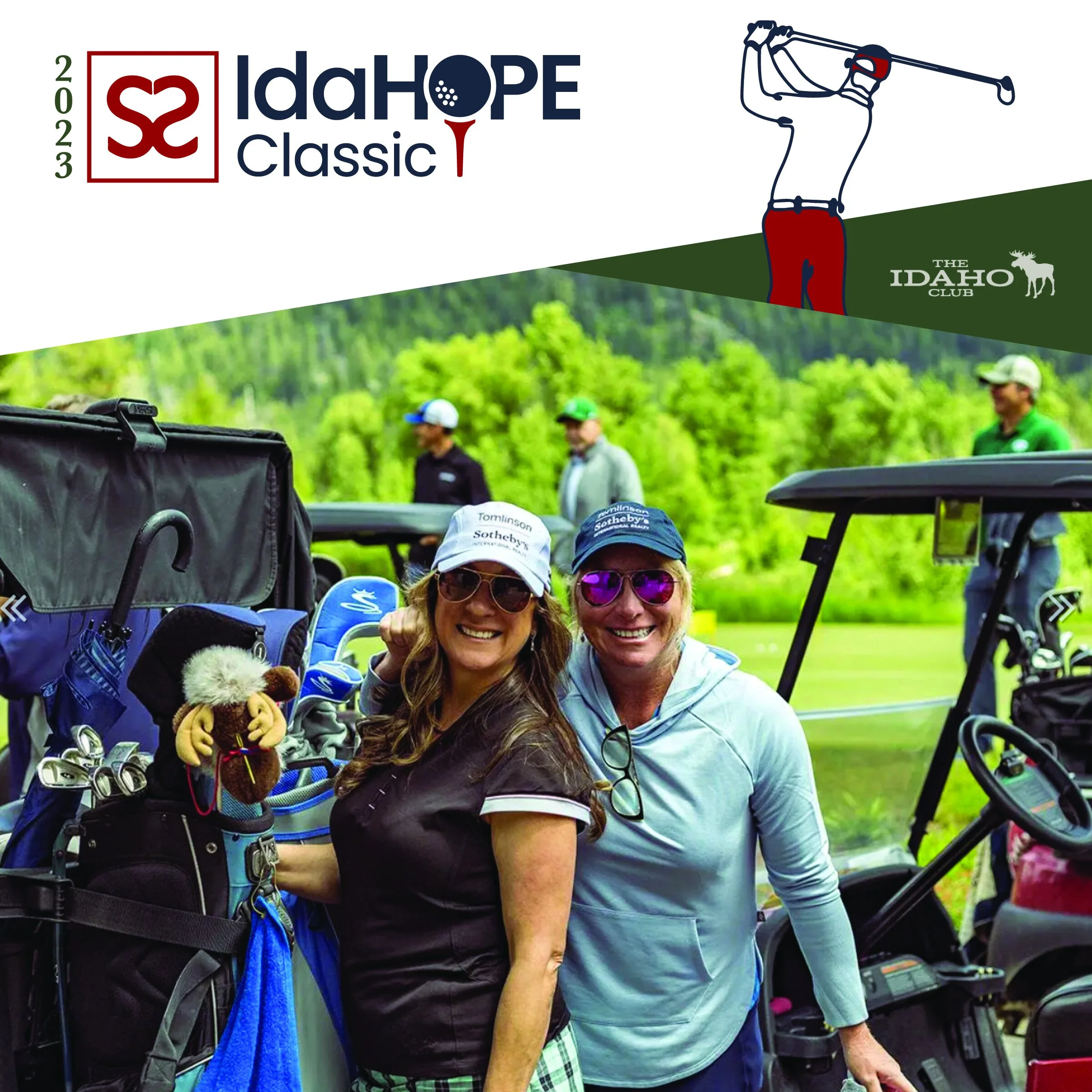 Idahope_GolfClassic.jpg