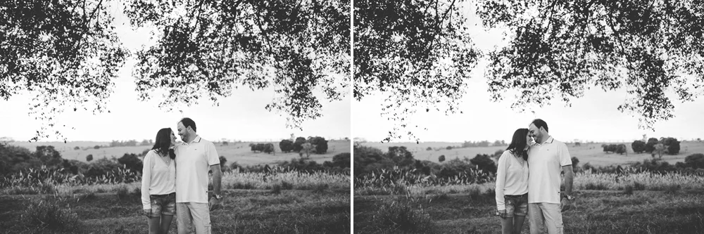 m1.jpg