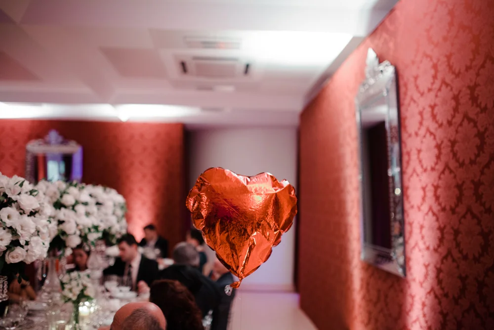 casamento termas de jurema, casamento no campo, casamento ao ar livre, fotógrafo de casamento termas de jurema, fotógrafo de casamento umuarama, termas de jurema, nilda santana, ivandro almeida, caio peres063063.jpg