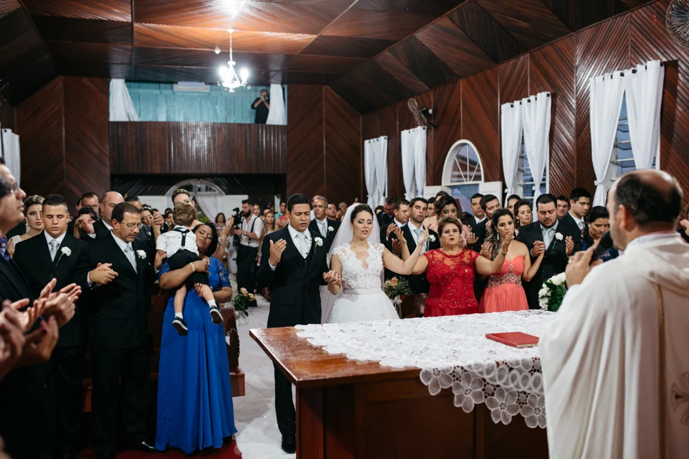 fotografo de casamento Umuarama, casamento de dia, casamento no campo, casamento ao ar livre, igreja de cafeeiros, casamento em cruzeiro do oeste, leticia davilla acessoria, banda online, kings and queen filmes, ivandro almeida,106.jpg
