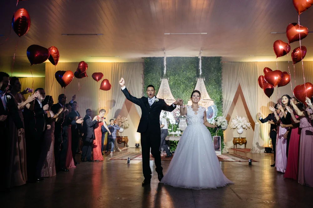 fotografo de casamento Umuarama, casamento de dia, casamento no campo, casamento ao ar livre, igreja de cafeeiros, casamento em cruzeiro do oeste, leticia davilla acessoria, banda online, kings and queen filmes, ivandro almeida,126.jpg