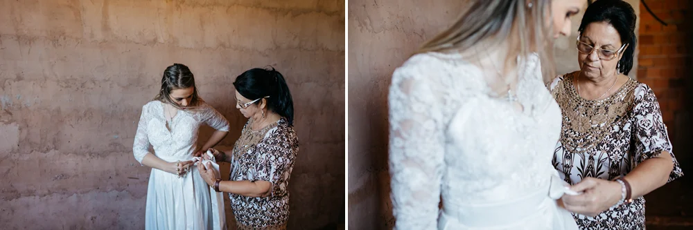 casamento umuarama, casamento no campo, casamento na fazenda, fotografo de casamento umuarama, fotografo umuarama, farwedding miniwedding, casamento personalizado, m09.jpg