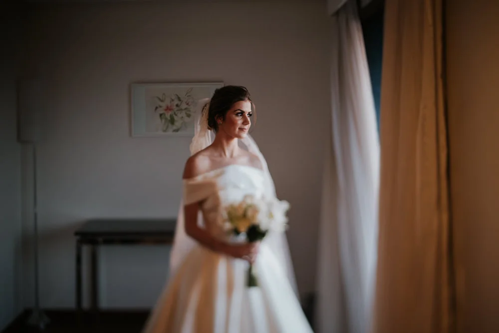 casamento londrina, casamento caio peres, casamento umuarama, fotografo de casamento, casamento famosos, fotografo famosos, pablo atletico paranaense, ivandro almeida, casamento dos sonhos041.jpg