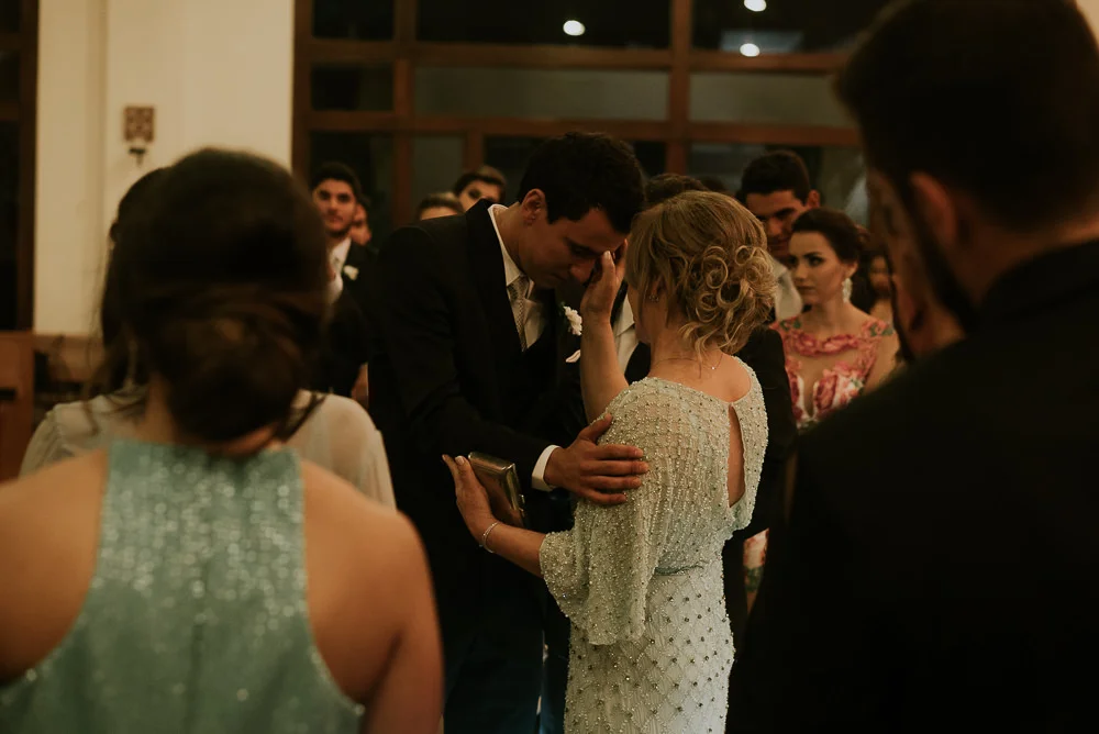 casamento londrina, casamento caio peres, casamento umuarama, fotografo de casamento, casamento famosos, fotografo famosos, pablo atletico paranaense, ivandro almeida, casamento dos sonhos047.jpg