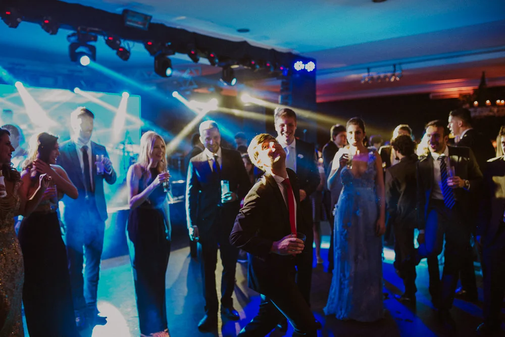 casamento londrina, casamento caio peres, casamento umuarama, fotografo de casamento, casamento famosos, fotografo famosos, pablo atletico paranaense, ivandro almeida, casamento dos sonhos086.jpg