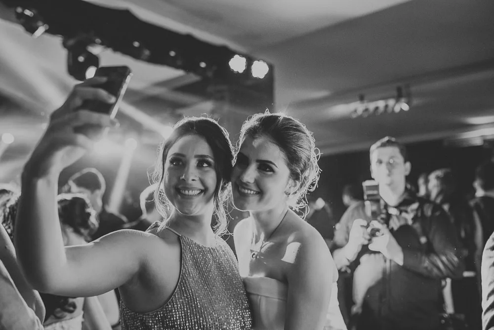 casamento londrina, casamento caio peres, casamento umuarama, fotografo de casamento, casamento famosos, fotografo famosos, pablo atletico paranaense, ivandro almeida, casamento dos sonhos093.jpg