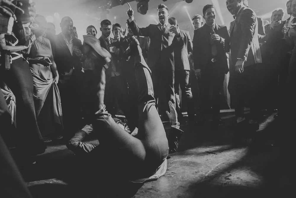 casamento londrina, casamento caio peres, casamento umuarama, fotografo de casamento, casamento famosos, fotografo famosos, pablo atletico paranaense, ivandro almeida, casamento dos sonhos106.jpg
