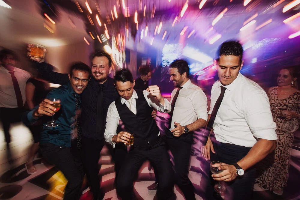 casamento maringa, fotografo maringa, fotografia maringa, sao luiz gonzaga, casamento capela maringa, caioperes, fotografo umuarama 201.jpg