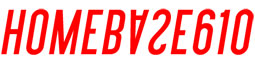 HEADER_Logo2.jpg