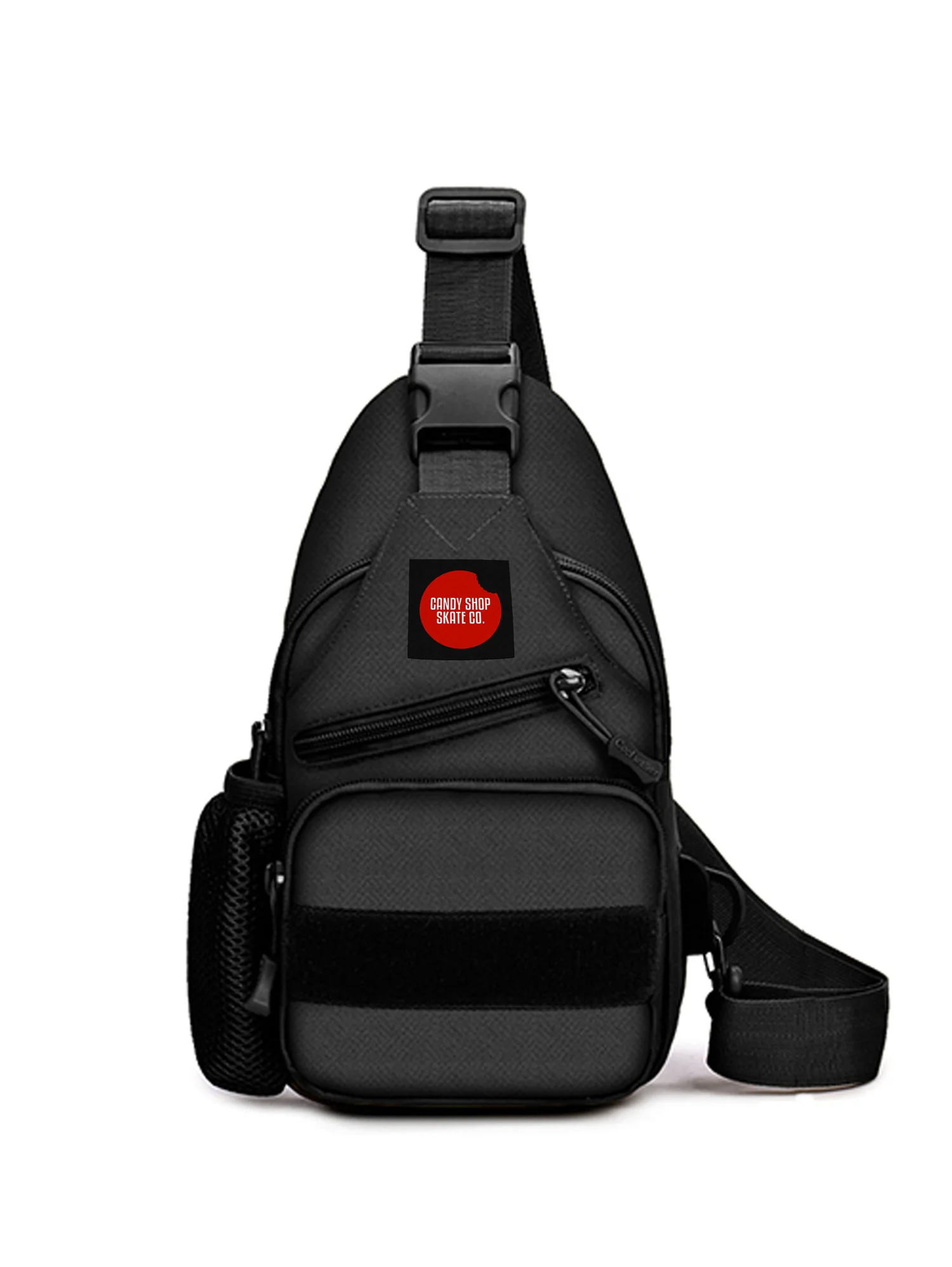 sling bag skaters