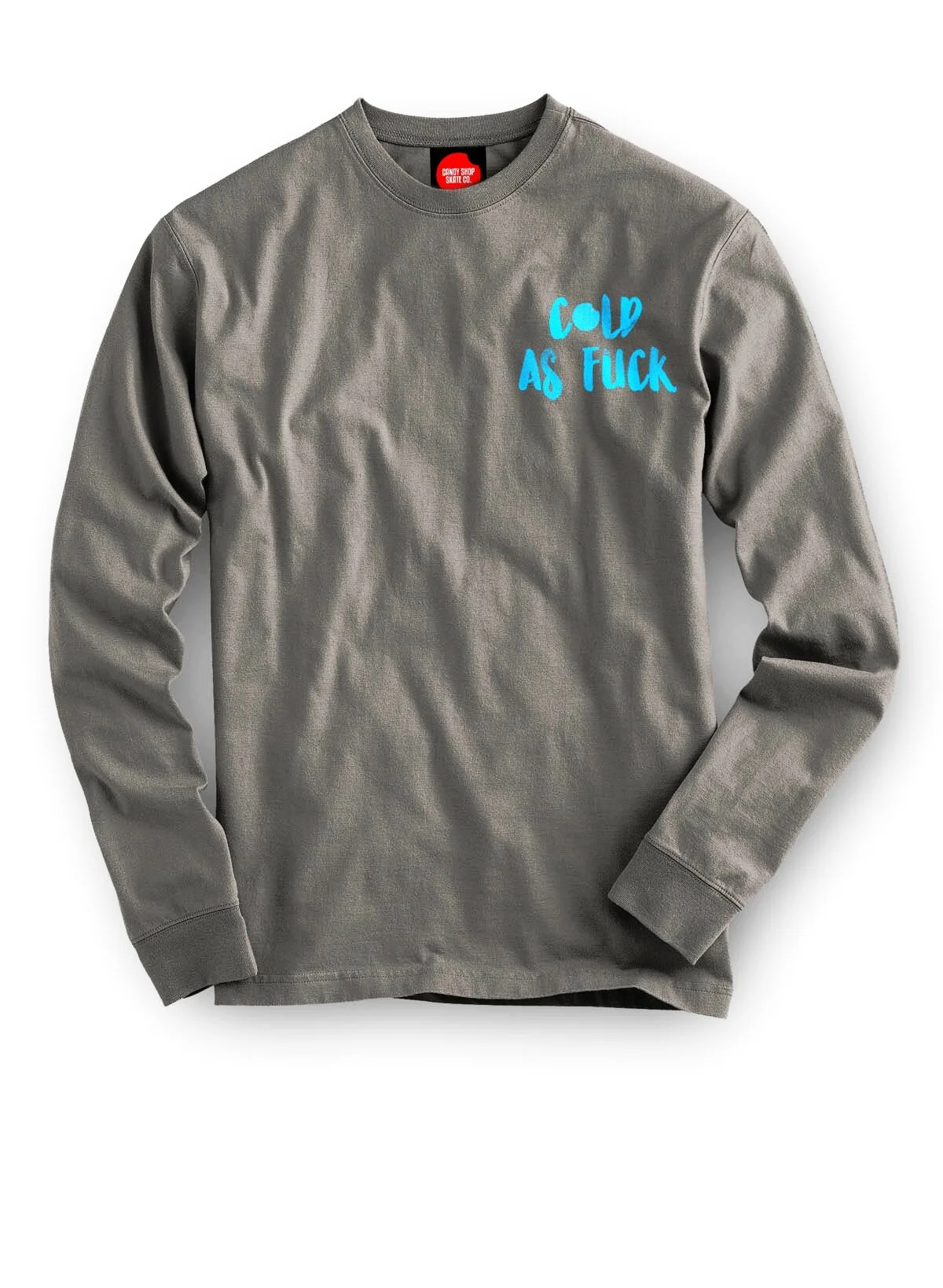 Cold+As+Fuck+Dark+Grey+Mock+Up.jpg