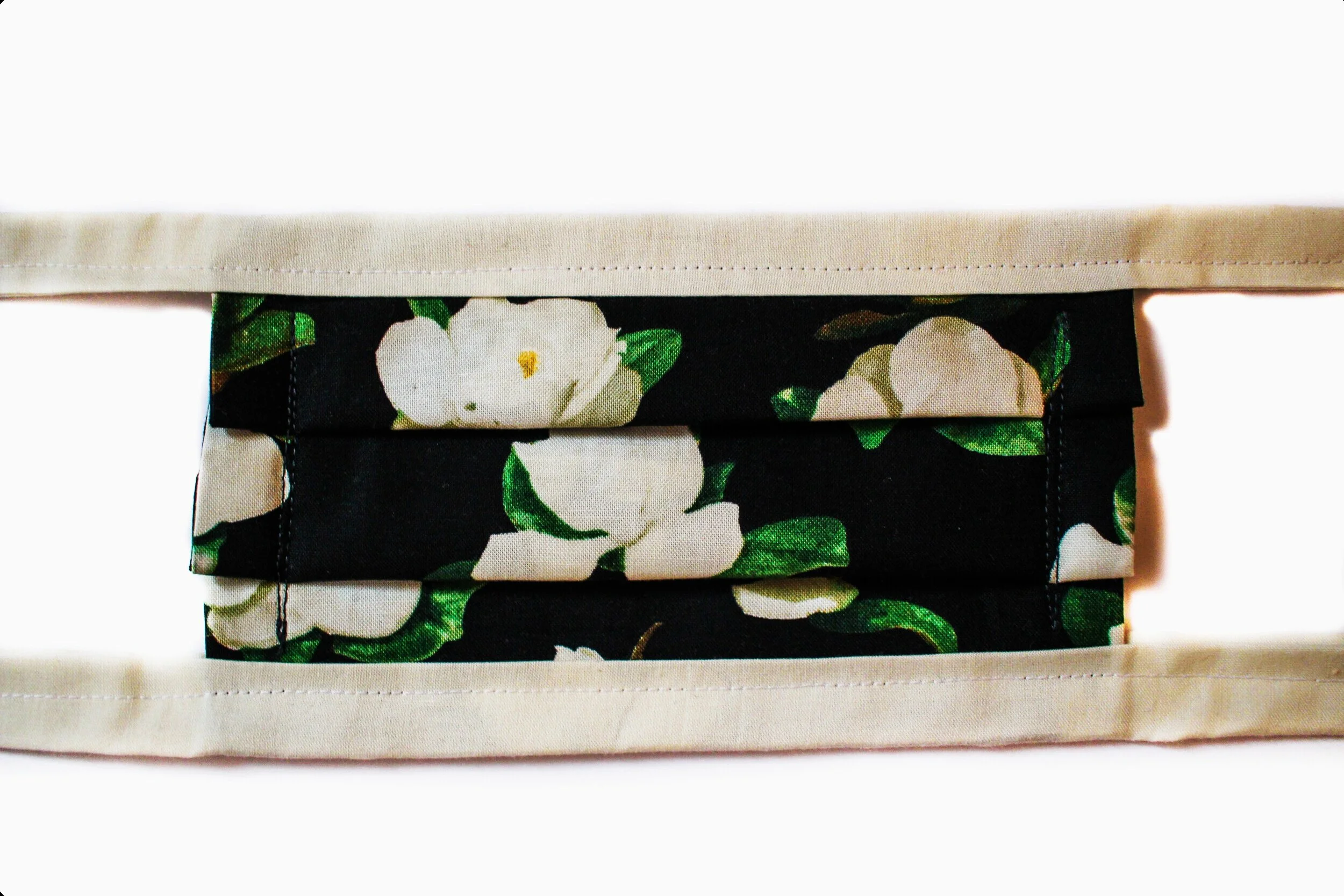 Magnolia+On+Display.jpg