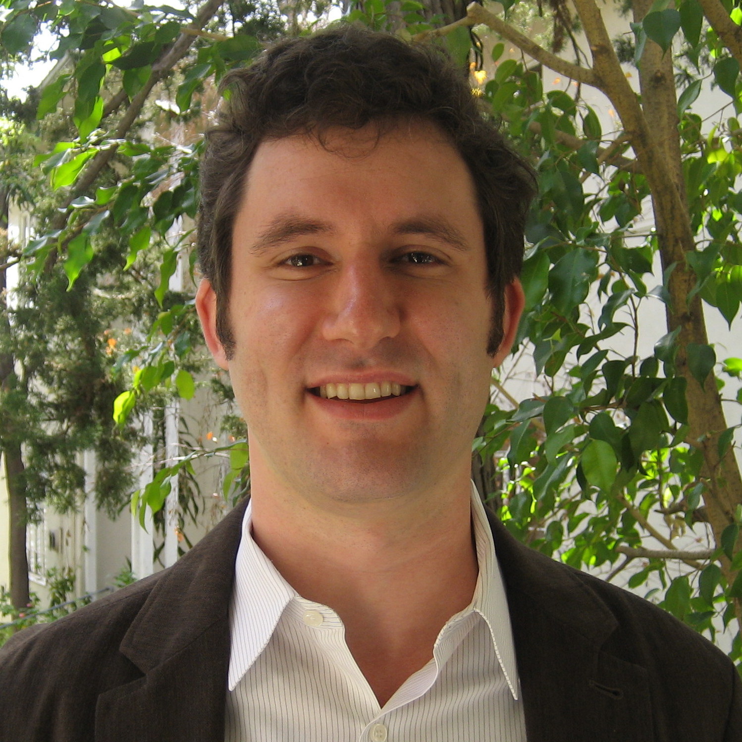 Dr. Steven B. Kutash, licensed clinical psychologist