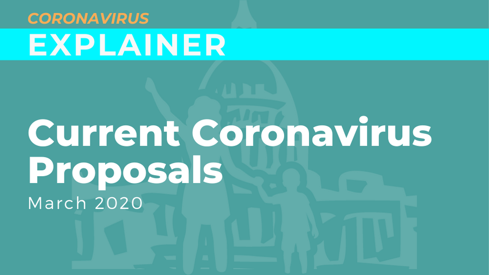 C4 Document Button - Coronavirus Proposals.png