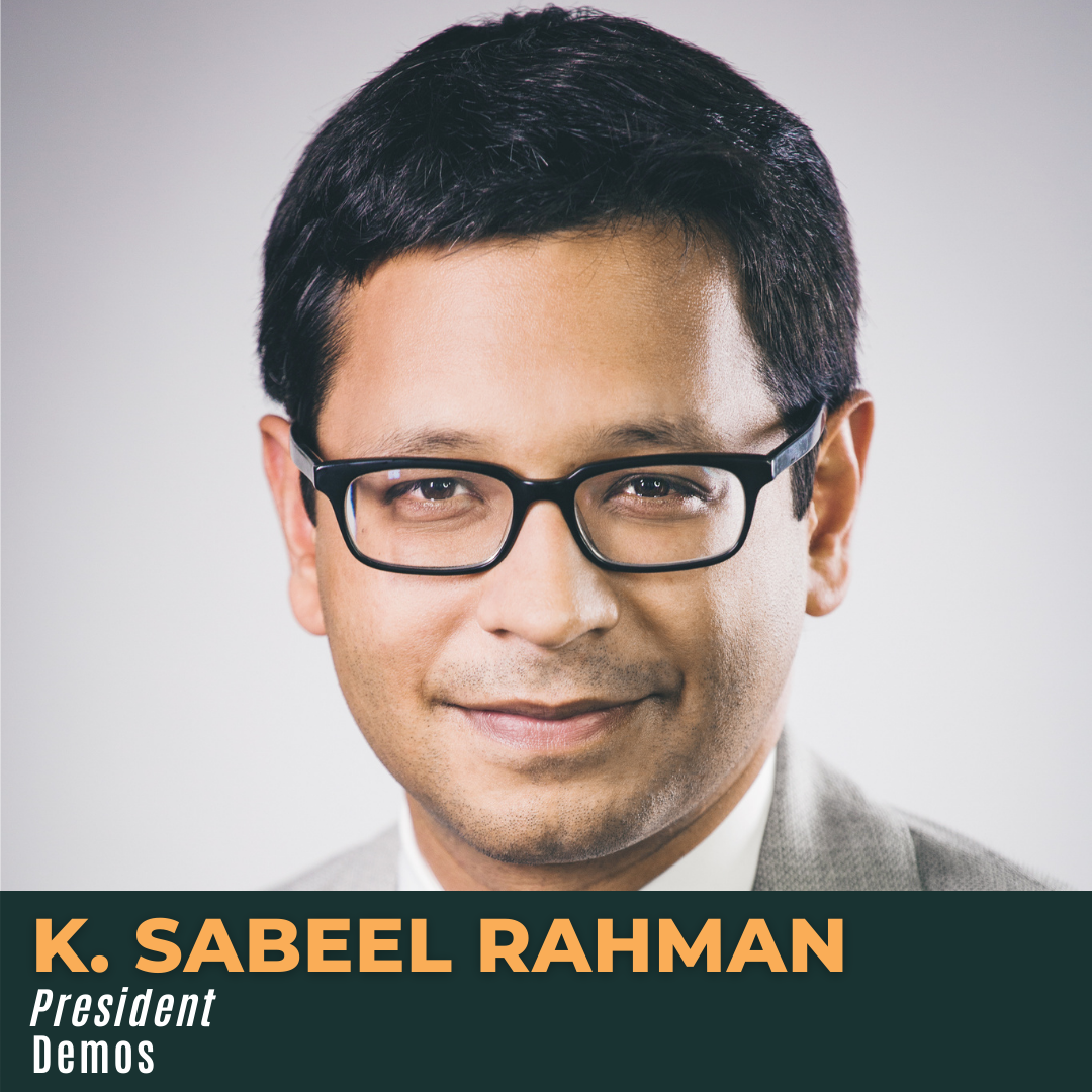 Summit Speaker - Rahman.png