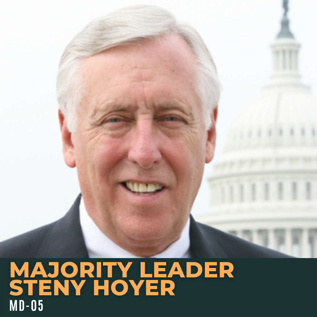 Summit Speaker - Hoyer.png