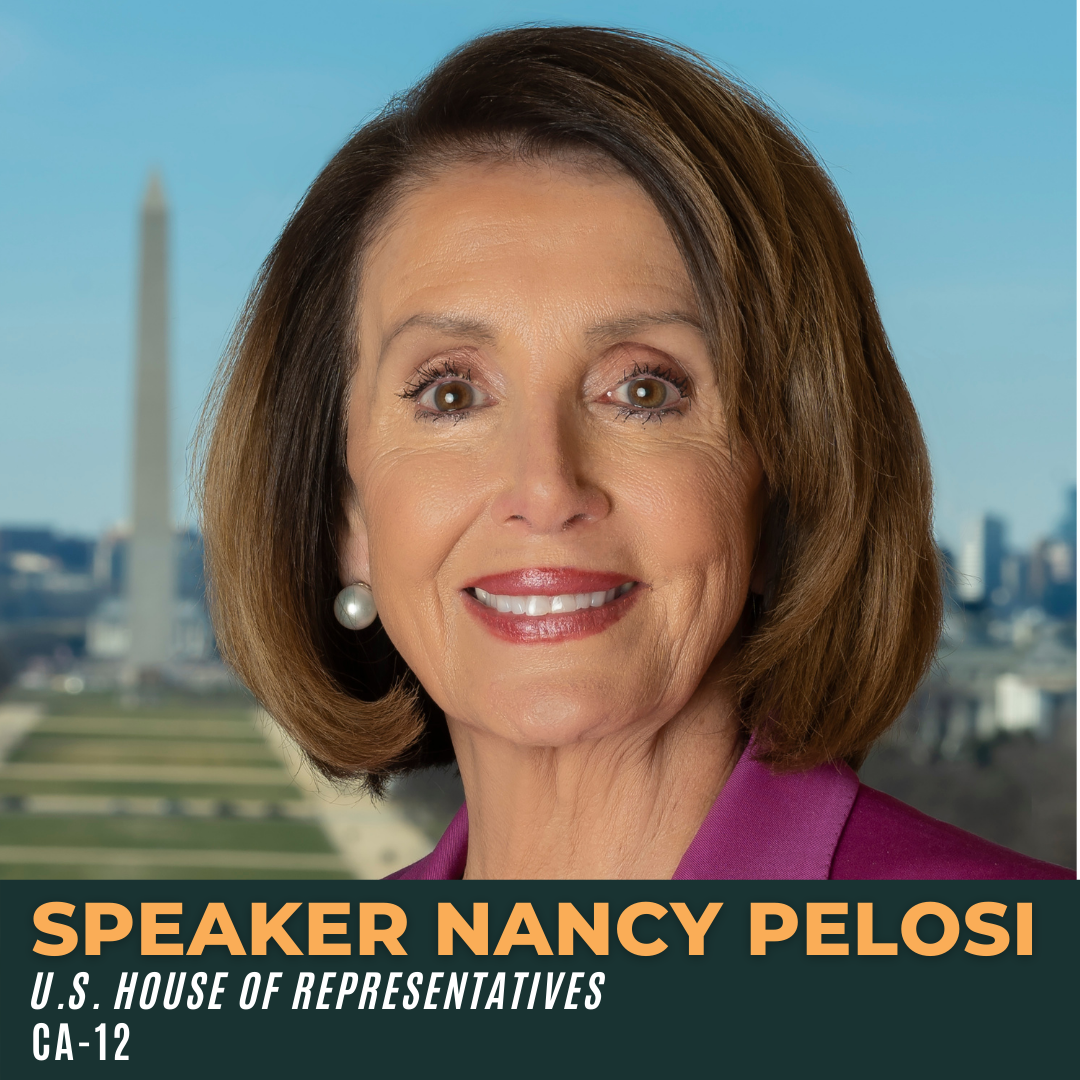 Summit Speaker - Pelosi.png
