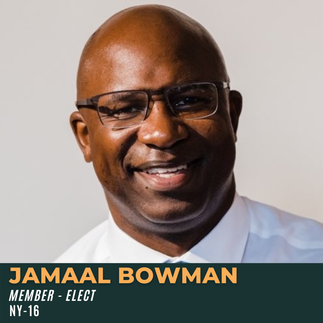 Summit Speaker - Bowman.png